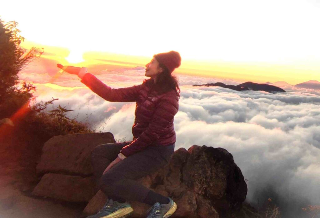 paket wisata sikunir